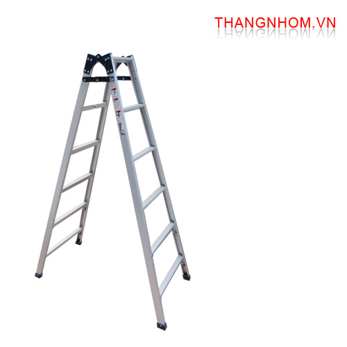 Thang Tungshing  AS-20