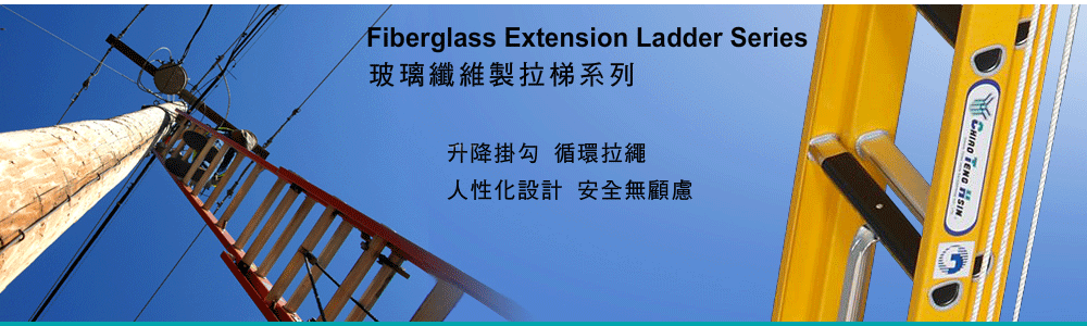 Slide7