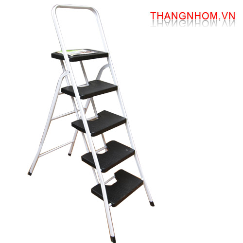  	Thang ghế PAL RTK-05