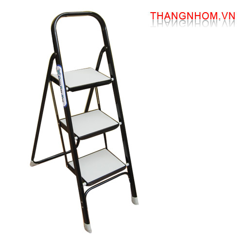  	Thang ghế bản to PAL ST-03